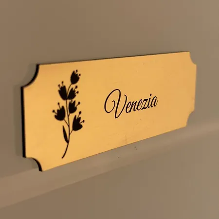 Apartamento Casa Del Borgo - Ferienapartments *